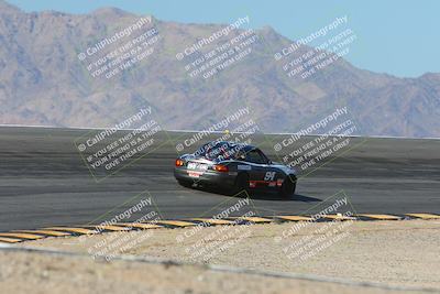 media/Feb-18-2024-Nasa AZ (Sun) [[891db5b212]]/7-Race Group A/Session 1 Turn 12 Exit-Bowl Entry/